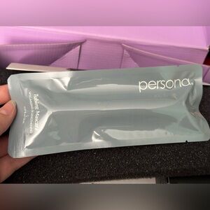 ✨ 2/$27- 3/$40 - 4/$50
 ✨ Persona tubing mascara
